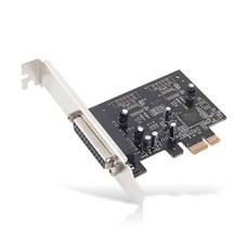 ls-pcie-ex25