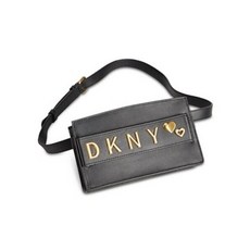 dkny힙색