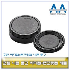 315d9a6431b75104575b5c7f9c8082ac7879927310be35d8224c4359cce5.jpg