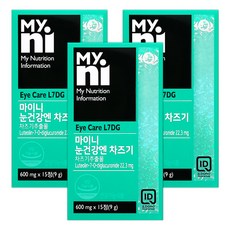 차즈기효능