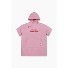 베네통키즈래쉬가드