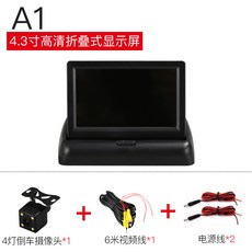 23cfa4d5c2963540cbee78210a7ed832f571df148bfac6df4feecdd69967.jpg