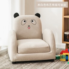 a42d3568d3be41bf0dd690cb0b0d074d0c887ee81db70f90ac41910d690b.jpg