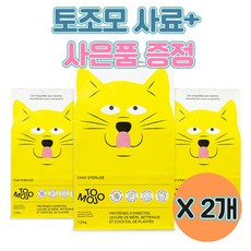 bf55d24bedc2fad2b60b37daaa332cd170f6fd975ca2408c8db079bf8422.jpg