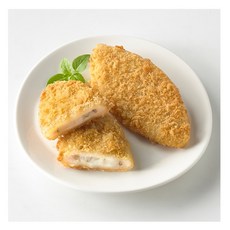 바이오마켓_청정원 흰살생선까스, 7개, 800g