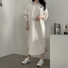 여르여성넥카라