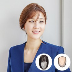 3fee2850d51220da7fa2cf4f40e52bad1d2f125096cc36c89dae213d9cda.jpg