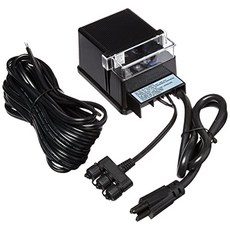 fd065ab5cbb2c4a0ffe720beb37764f155c5dc14e40c480d336545642f52.jpg