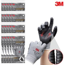 마루스트리니유모차