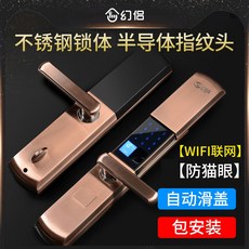 e89d3563a60c910d54be5b4842c42f41a5a7eaa266d2e01723dcdda7c980.jpg