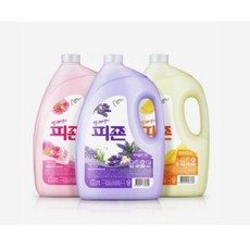 피존수유패드