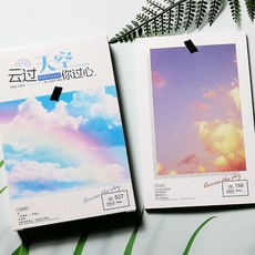 22569db42a8bb6705e800f23f2ad7b764fe273a8e1c077a4f3b0490b86a6.jpg