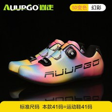 4a5b31a1c19ab706a4241c969fbd6c25db45cf23e1d08e320191157fe5b9.jpg