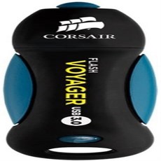 054130c1f4cfa869df364a075e869b7f40d0f1f0279ebd0a17885e3106dd.jpg