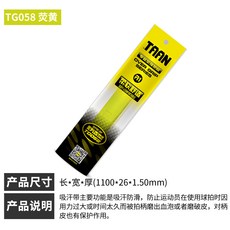 599b097dabccc1d4773a0bcd90a5217ecdd46a4463aa16992d78f3f57dee.jpg