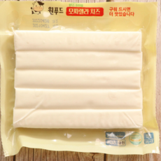 스트링치즈350g