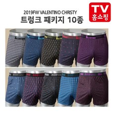 53c1351a282d0028b893ee37914ee8355f335c29fa0a64d8a26f9e77462d.jpg