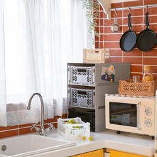 아이카사아파트먼트