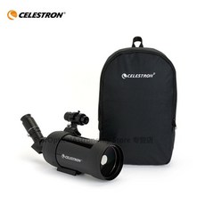 셀레스트론필드스코프