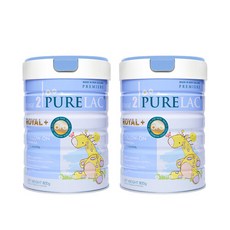 퓨어락2단계-추천-상품