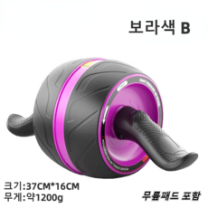 ab6744