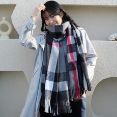 보테가베네타목도리