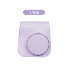 41c6824aab920445360f79db499f0688d54635196a9901f51b7bf7e6d2c4.jpg