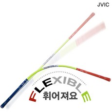 88f83725537da1db6ca80c2894696a2e31c923554998641ce998e5237181.jpg