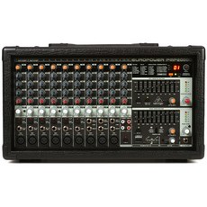 92d1dd07ab9be0e1eb3527a41f4848e319f2bb73ae7e4f3f02e218c1d6c4.jpg
