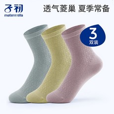dc4f9053e934ac19e076a0cd14b3f4b710dbb228473f6e67015150d22243.jpg