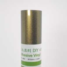 실루엣카메오시트지