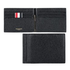 톰브라운클립지갑