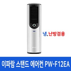 pw-f12ea