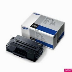 우니유리 삼성전자 정품 MLT-D203S 1개 정품토너 블랙, 1, 해당상품