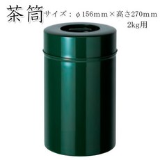 764c1177b5003221f9b8cbe78e8271547f92fe822b5ec0ddf9e8fc40af7d.jpg