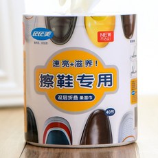 c3718731788f5f48eaf3c0a54d36e8a8575fb026b4eecdd516ccb4f18fd5.jpg