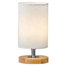 까사미아스탠드조명