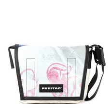 프라이탁스트라토스