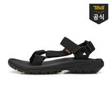 테바허리케인xlt2