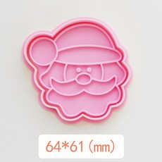 49ef54620fc2abc553de9b9f62b0280e295dab68ceeec9544cb83b5b79d7.jpg