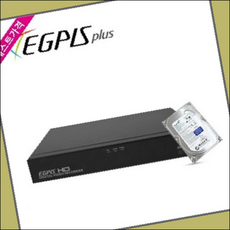 포인터 PC 하드 포함 11537992, 29285-See_detail_page