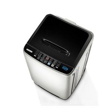 추천10 통돌이세탁기10kg