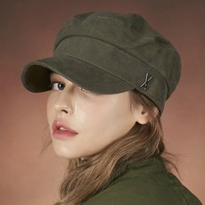 8b0a15162e586c1927b5c73ccd95f4870980ab7e49b763baf2aa4797a660.jpg