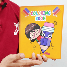 책마술 책 3번연출)Coloring 마술 Book (국내제작) [KC인증]JL매직북(컬러링북 바뀌는, 상세페이지 참조, 상세페이지 참조, 상세페이지 참조