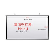 25aa35822761c4a8558984ddc74bf894906372eeaa1854f10525f4612aa4.jpg