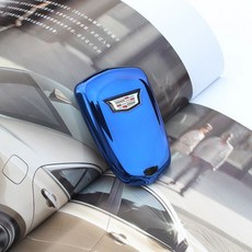 ede361e873964c70221ebbe3338cc570bd03f11af1620e3af7f8c7bdd554.jpg