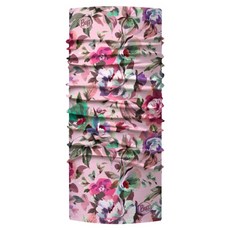 나옐볼륨2워머