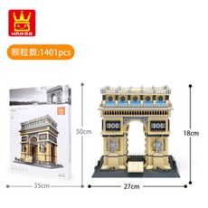 5b187fd0b6a8a176432c48cfadb9e21d30dff92596654b0b5440a71c7912.jpg