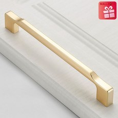 이케아주방놀이리폼