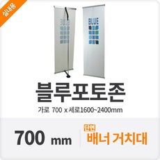 7512d17e9da1737470b85ad1303908a3f1601c1f650502dbd450110ac562.jpg